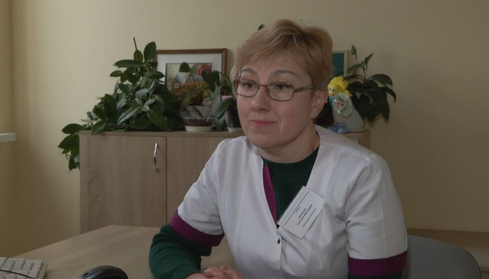 ������� � ������� ���� � ��� �������� ������������� �������