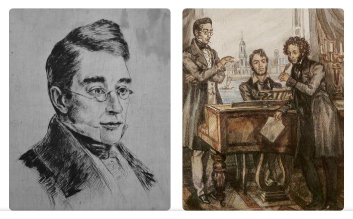 230 ��� �� ��� �������� ���������� ����������