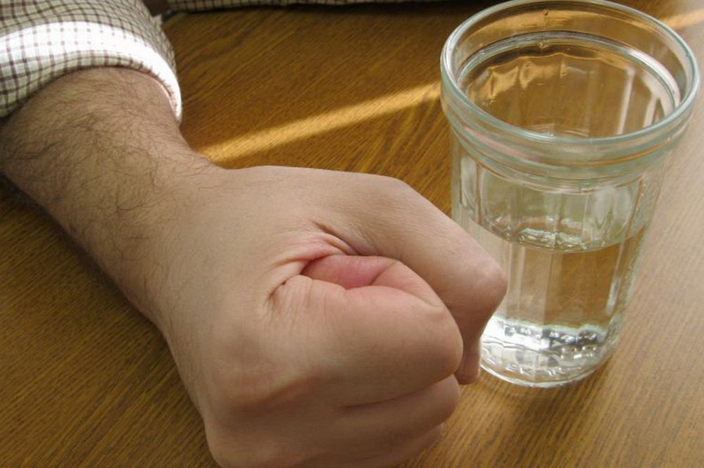 � ���������� ������� ���������� � ������ ����