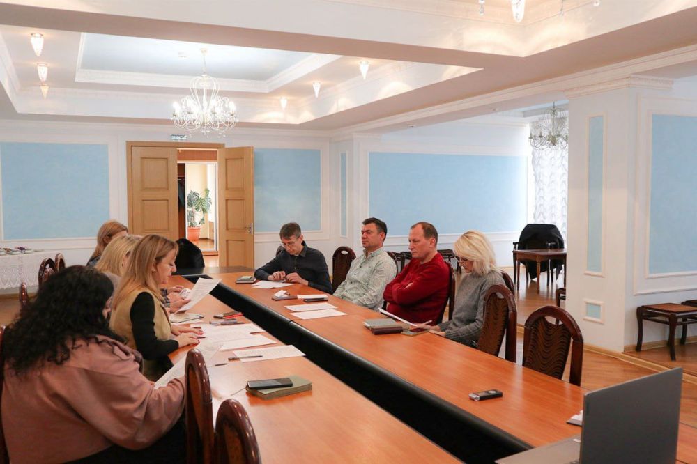 ����������������� ������� � 80-����� ������� ������