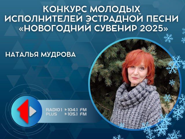 ������� ������� ������������