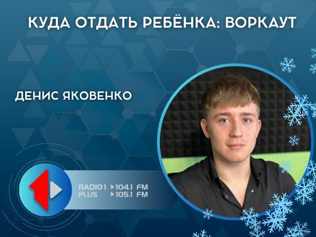 ���� ������ �������: �������