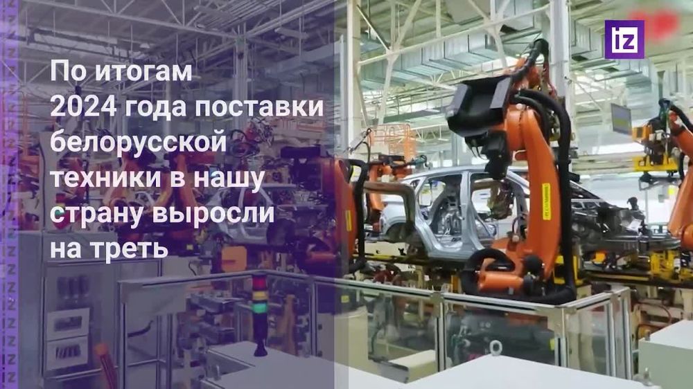 ������� � ����� ��������� ���������� � ����������� ���� � ������� ����