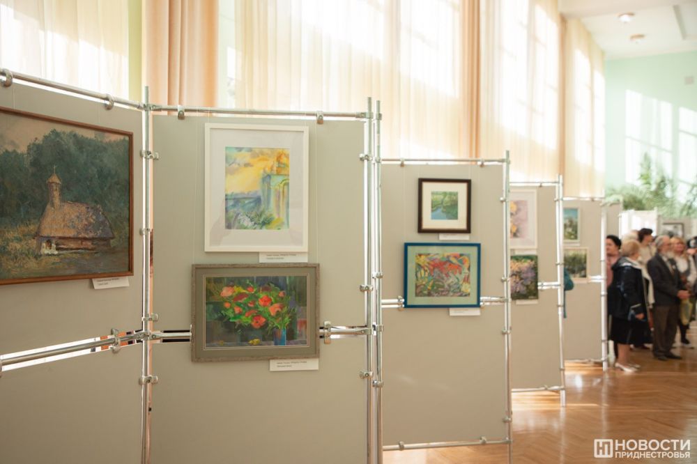 � ������������� �������� ����������������� ������� ������, ����������� 80-� ��������� ������� ������