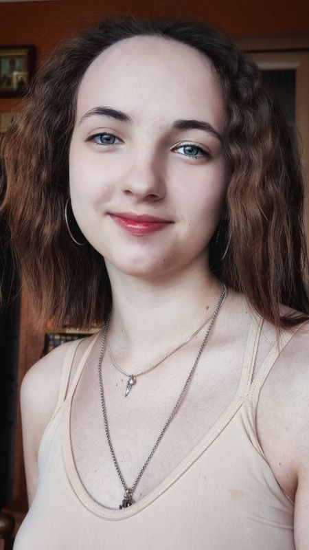 �� ���� � ��������� ����. ��� �������� �����, ����� �� ������ ������� ������������� ���������