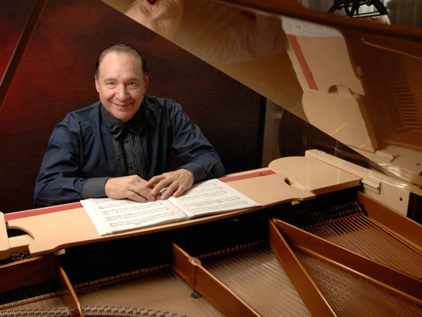 ���������� ������ ���������� �������� 80-�����