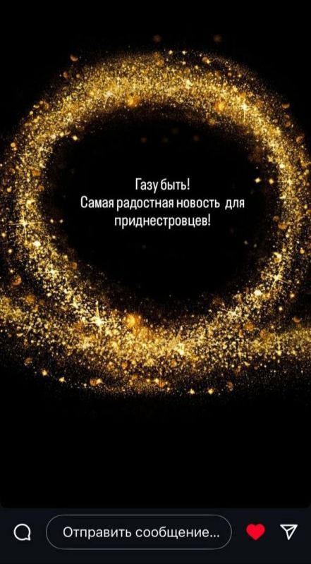 ������ ��������� ������� ��� ��������������!�