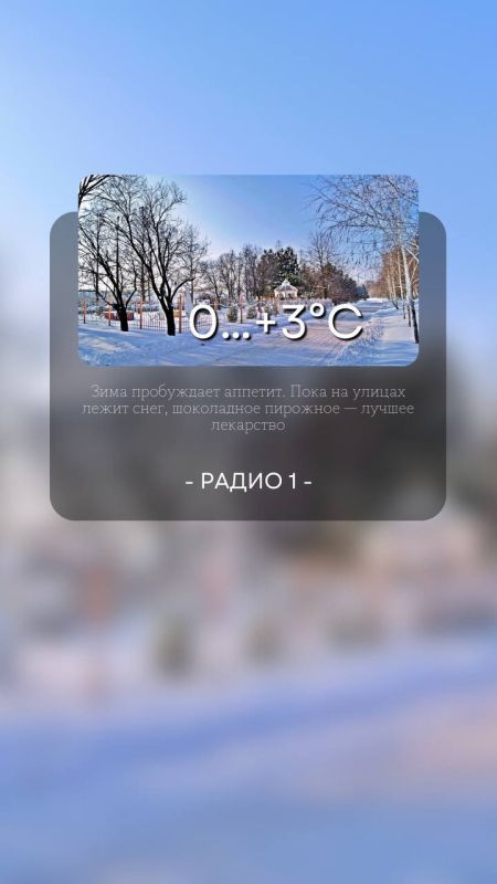 15 ������ ��������� ���������� ����������, ��� �������