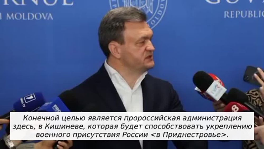 ������� ������� � ������������� ��������������� ������� � � ������ "�������������" ������ �����