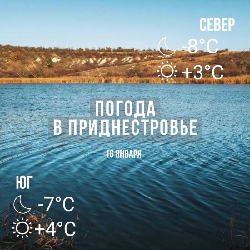 ���� � �� +4��. ��� ������