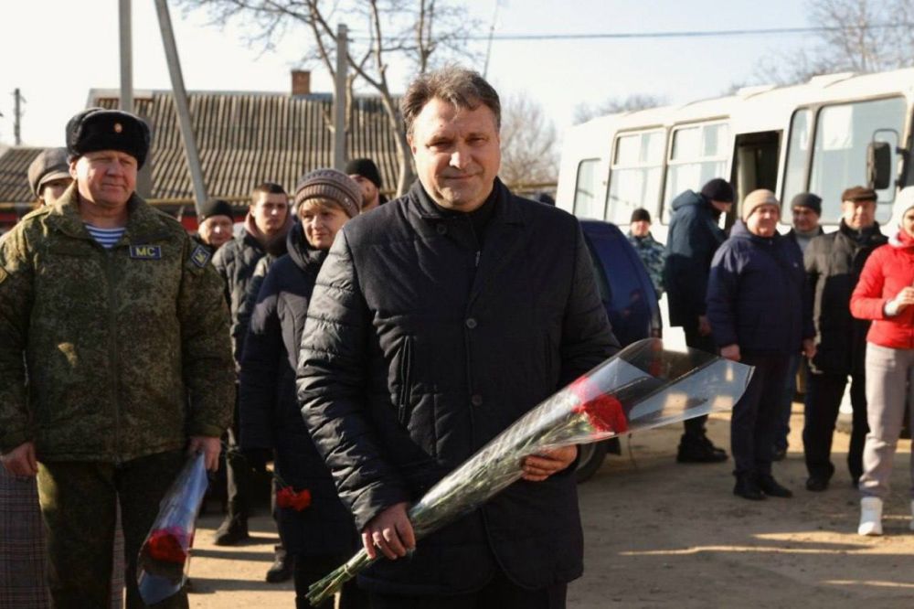 ����� � ����� �������: �������� ������������ ����� 95-� ���������� �������