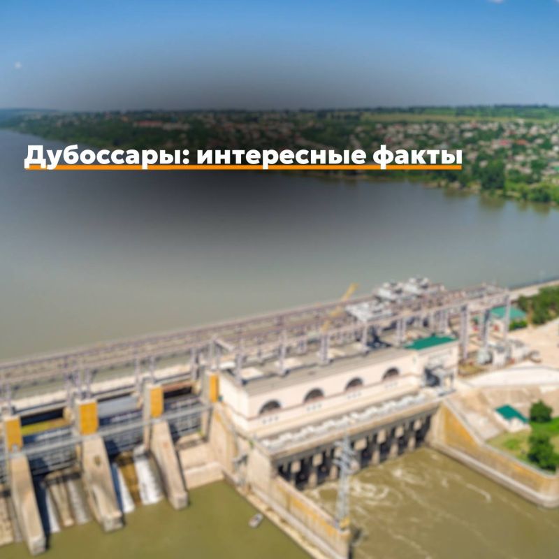 ������� ����������� ������� � ����������