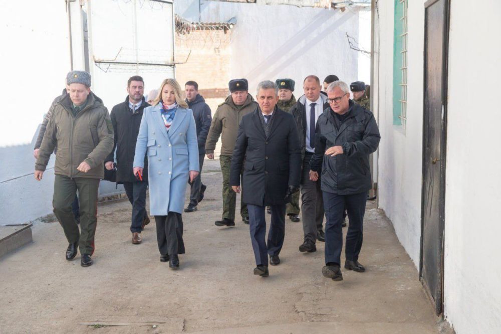 ������������� ��������� �������� ���������� ����, ����������� ��� ������ ��������� ��-�� ��