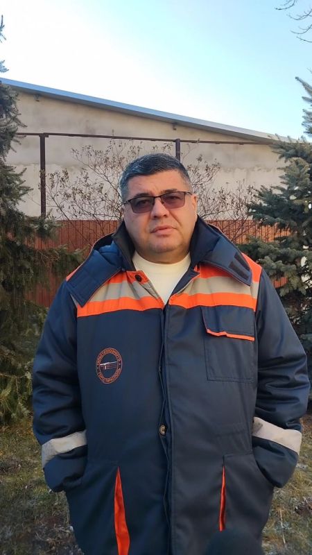 ����� ����� ���, ����� ������� ��������� � ����������� ����������������� ���� ������