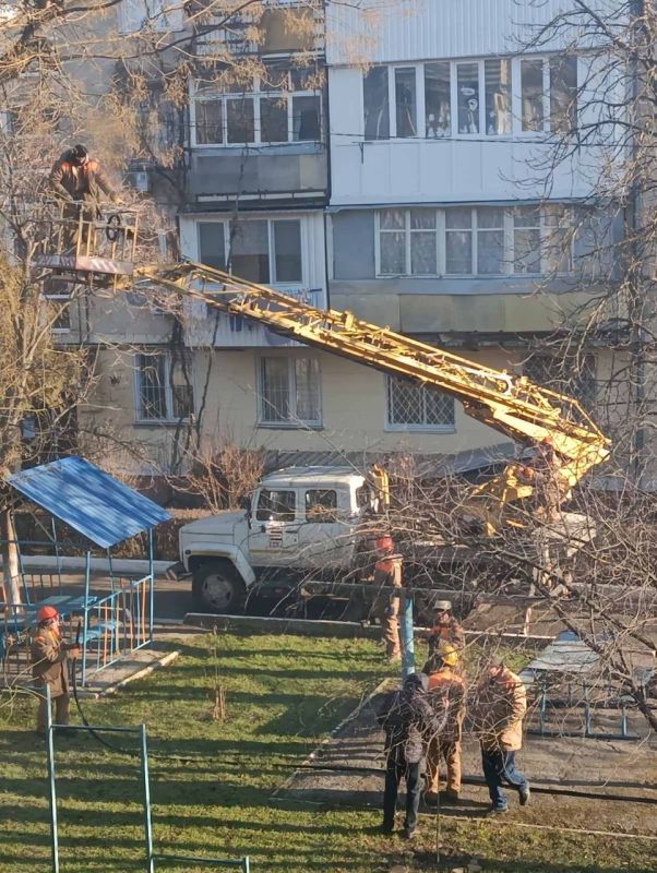 ����� ������ ������� ���������� �������� �� �������� � ���������