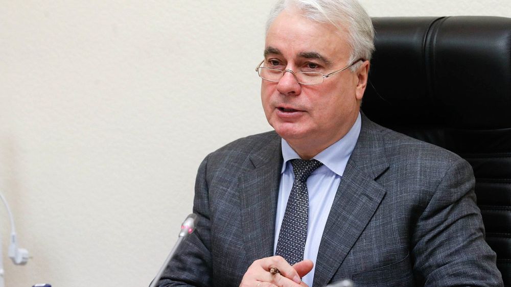 �� �� ����� [��������������� �������] ���� �������� ������ ������������ ��������. �� ������ ��� �������������, �� � ��� ��������, � ������� �������� ���������� ������� �� ����� ���������