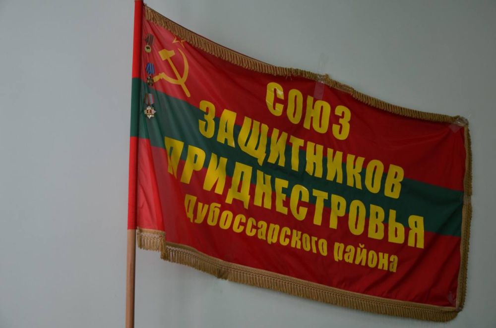 ������������� ����� ���������� ������������� ����������� ������� 30 ���