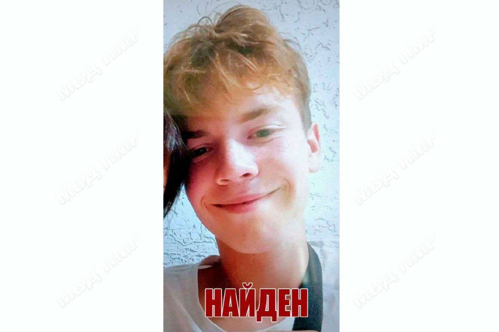 ������ �������� �������� �����