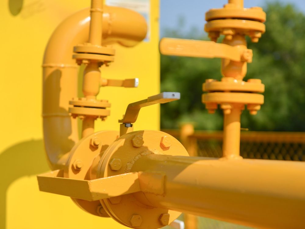 ������� �������� �������� �� ������ ��-�� �������� ���� �������������