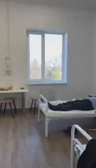 ��� ��������� ������������� � ����������