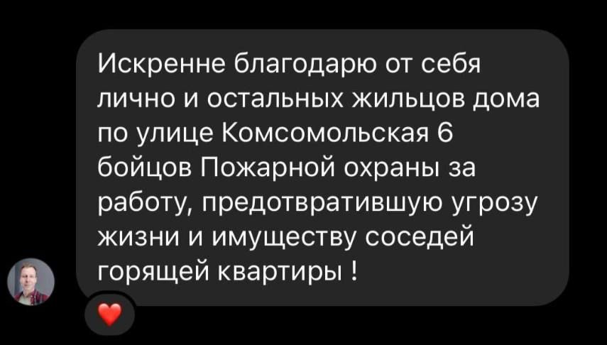 ����� ������������� ��������