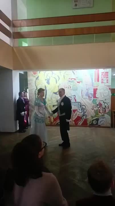 � ����������� ��������� ���������� ����� �.�