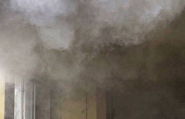 ����� ����� � ������� ��-�� ��������� ��������� ��������� ������������