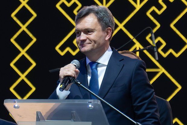 ������� �������� ����� ������� ��������� ���������� ���� ��� ���� �������������