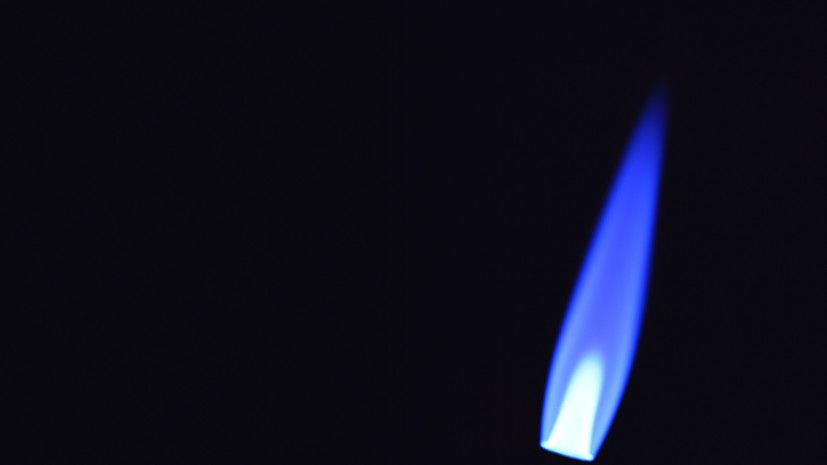 Песков: Москва готова оказывать помощь Приднестровью в вопросах газа