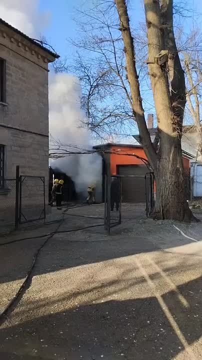 ����� ����� � ������ ����� ������