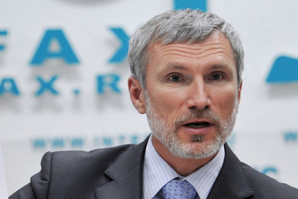 ���������� �������� ������� ���� �������� � ����� �����������, ������� � �������� ������� �� �������