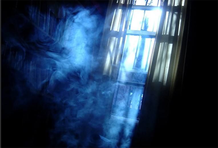 ����� ����� �������� �� ������ � ���������