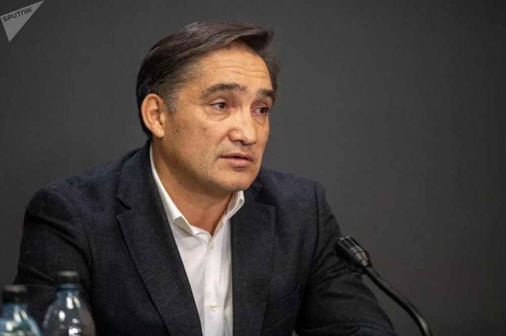 ���-�����������: ������� �������� ���������� ���� �� ������������ �� ������