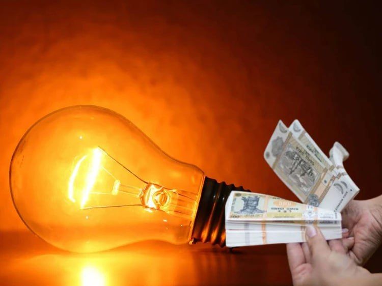 ���������� ������� ��������� ����� ��������� ����, � �� ������� ��� ��������