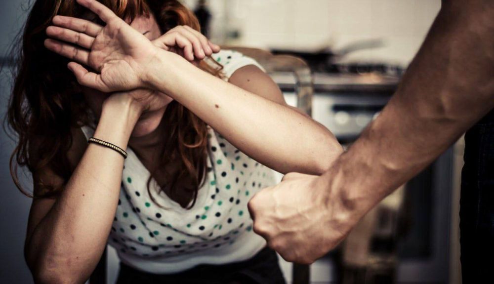 ����������� ����� ���������� �����