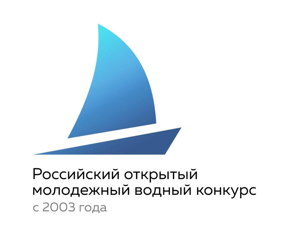 ������� ������������� ���������� �� �������� ���������� ������ �������