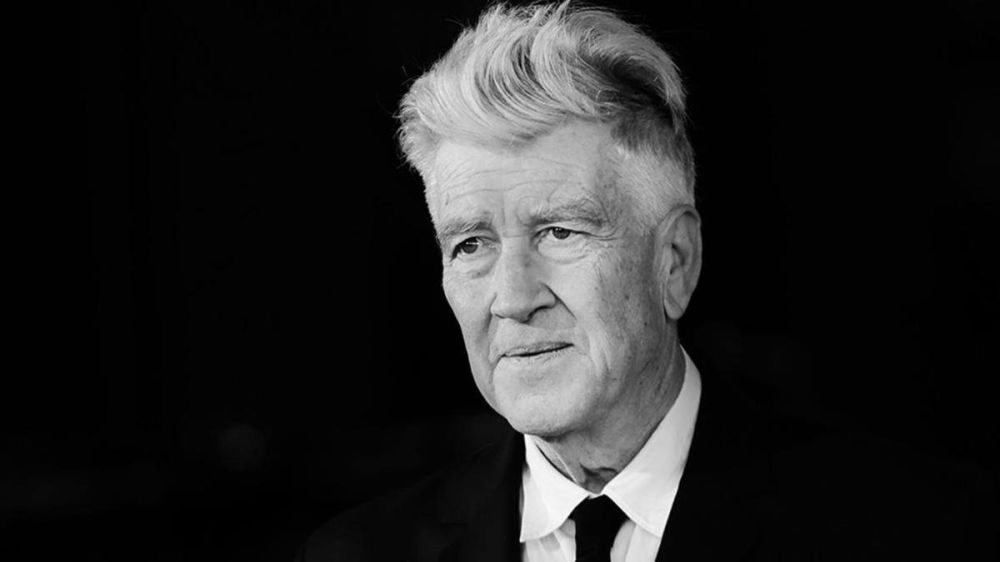 ������������ �������� ����� ���� ���� � �������� 78 ���