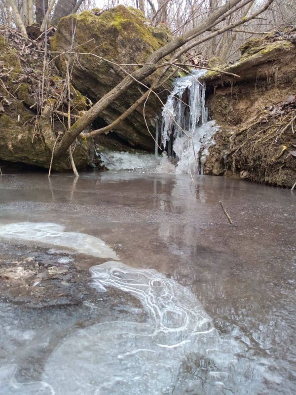 � ����������� (��������� �����) ����� �������