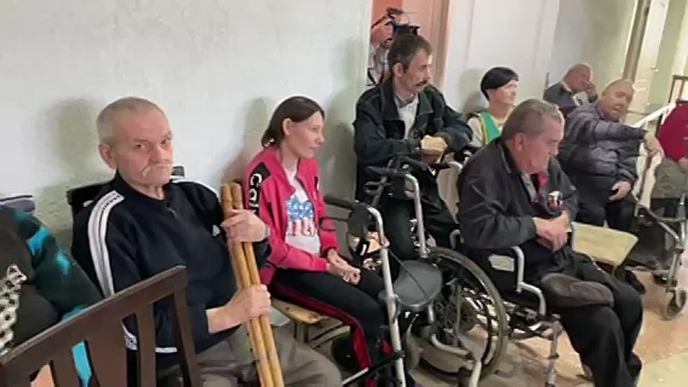 �������� ������� ������ �� ������ ��� ����������� ��������� ����������