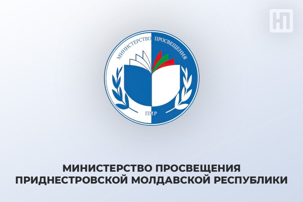 ������� ��������� ������� �� ��������� ��������� � ������� ����� � ���������