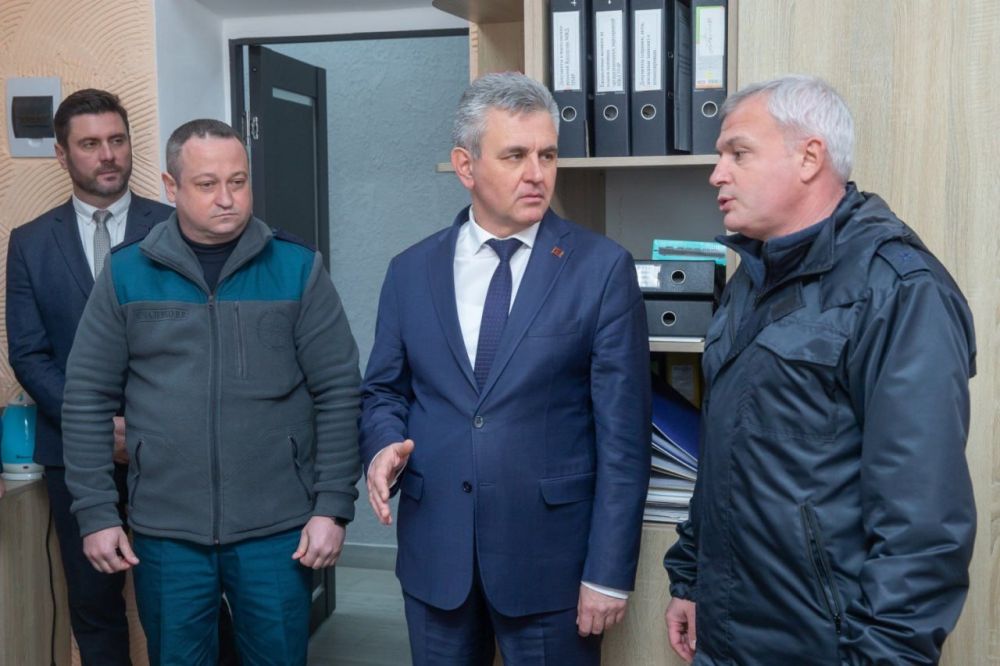 �������� ������ ��������� ������� ����� ��� ������� ����� �� 100 �������