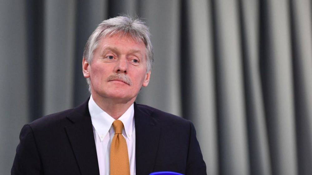 «Москва готова оказывать помощь Приднестровью в вопросах газа»