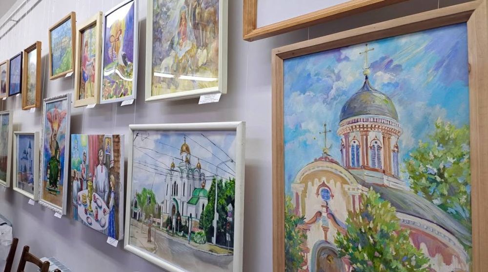 �������� ������������� ��������� ��������������