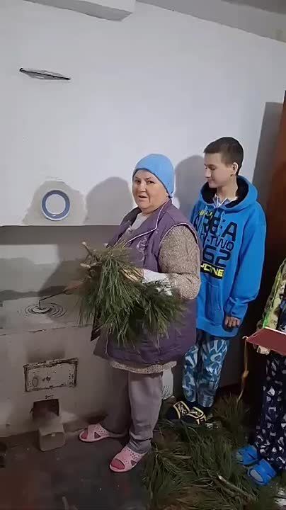 ���������� ���������� � ���, ��� � � ����� ��������� ����� �������� ��������� ����: