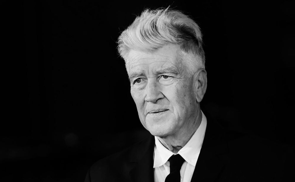 ���� ��������� �������� ����� ���� � ��������� ����� ����� � ������