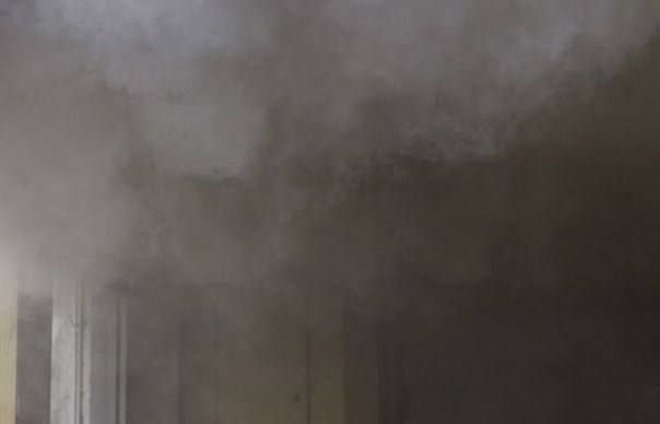 ����� ����� � ������� ��-�� ��������� ��������� ��������� ������������