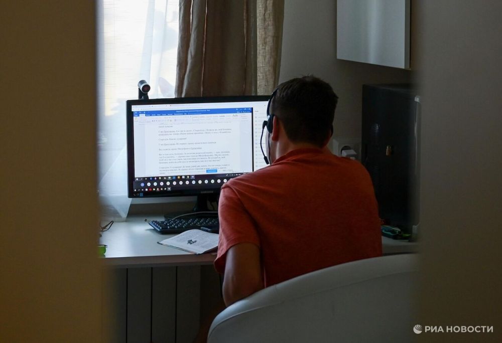 ��������� � ������������� ��-�� ������������� �������� �� ��������