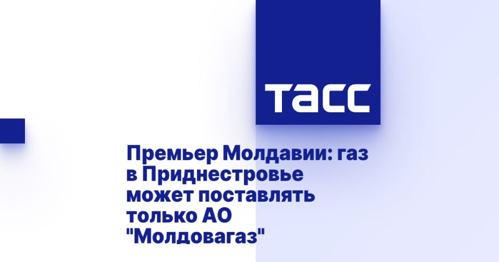  :        &quot;&quot;