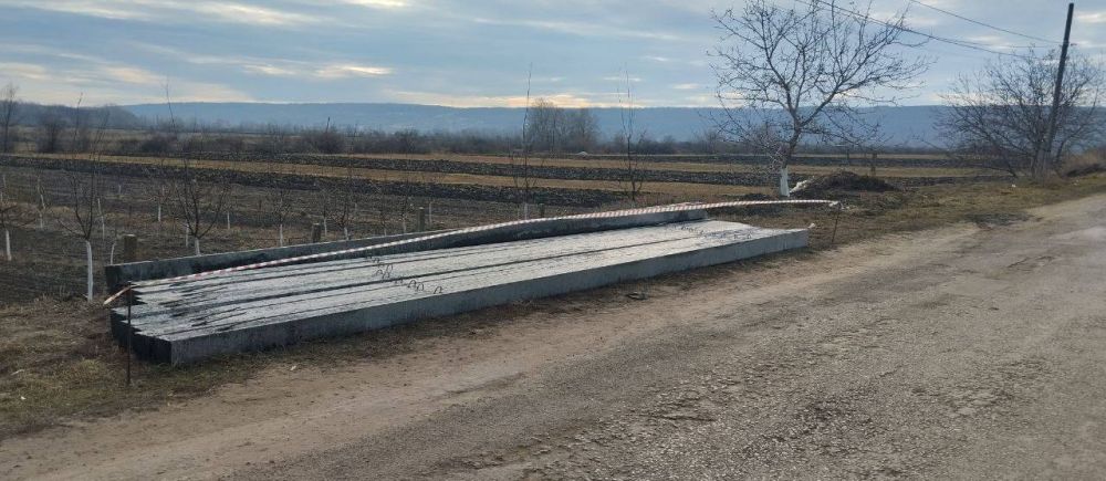 ���� ��� ������ � ������� ����������