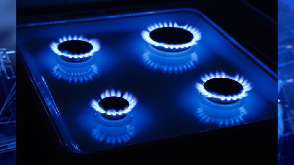 ���� ����� 11 � 16 ��� ���������� ������� ����� � ��������